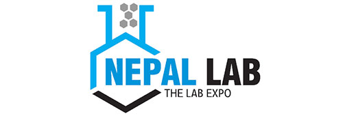 Nepal Expo